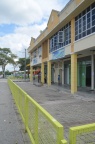 DSC 1083