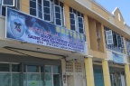 DSC 1090