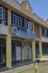 DSC 1089